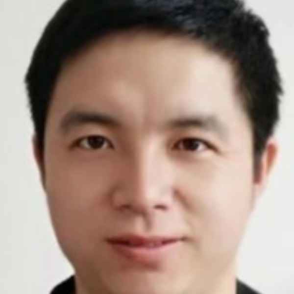 泰州征婚相亲网