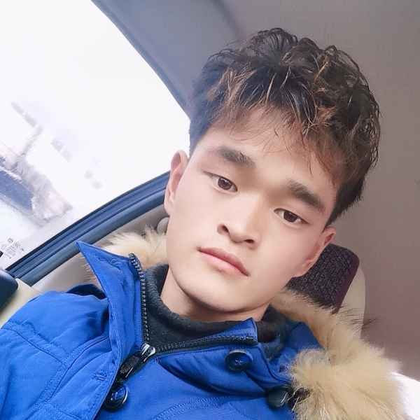 山东26岁单身帅哥真诚找对象-泰州征婚相亲网