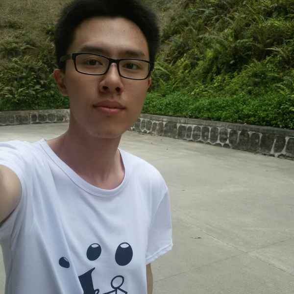 泰州征婚相亲网