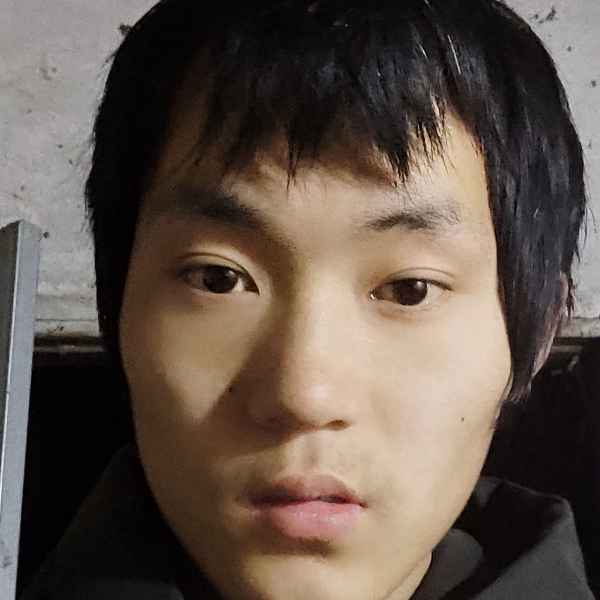 安徽34岁单身帅哥真诚找对象-泰州征婚相亲网