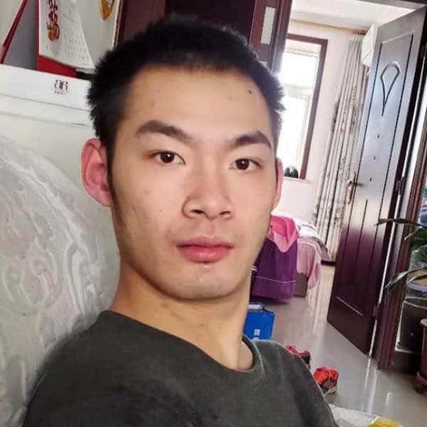 河北29岁单身帅哥真诚找对象-泰州征婚相亲网