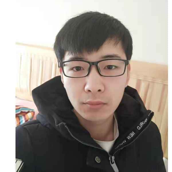 河北31岁单身帅哥真诚找对象-泰州征婚相亲网