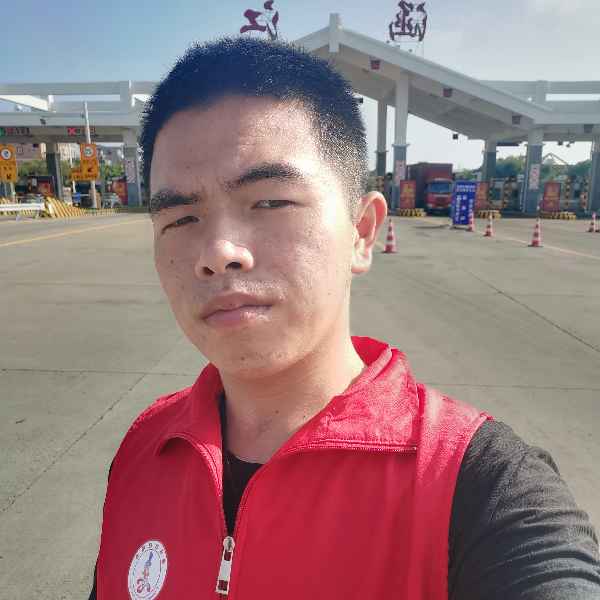 泰州征婚相亲网