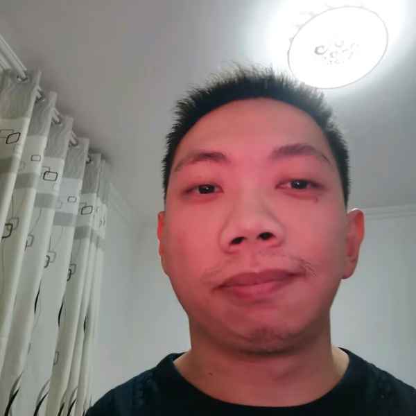 北京34岁单身帅哥真诚找对象-泰州征婚相亲网