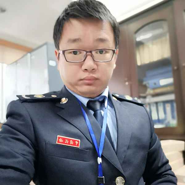 泰州征婚相亲网