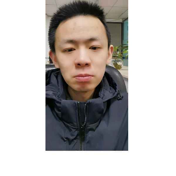 重庆36岁单身帅哥真诚找对象-泰州征婚相亲网