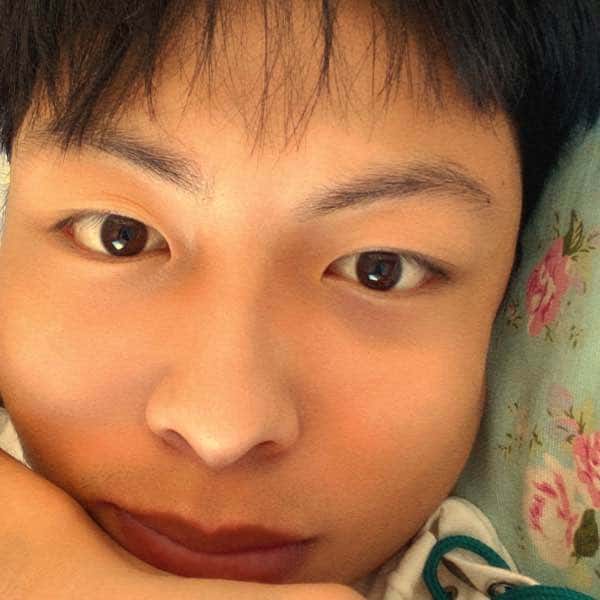 泰州征婚相亲网