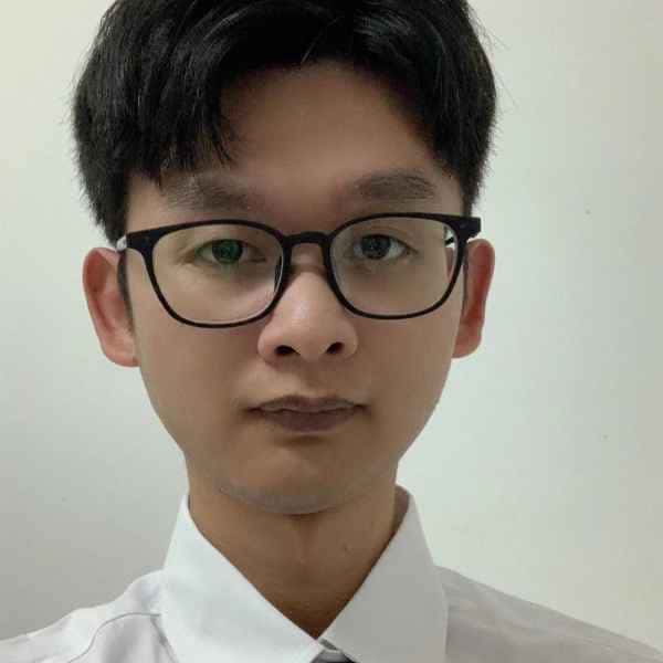 江苏34岁单身帅哥真诚找对象-泰州征婚相亲网