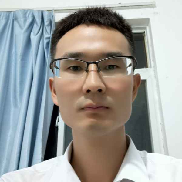 江苏32岁单身帅哥真诚找对象-泰州征婚相亲网