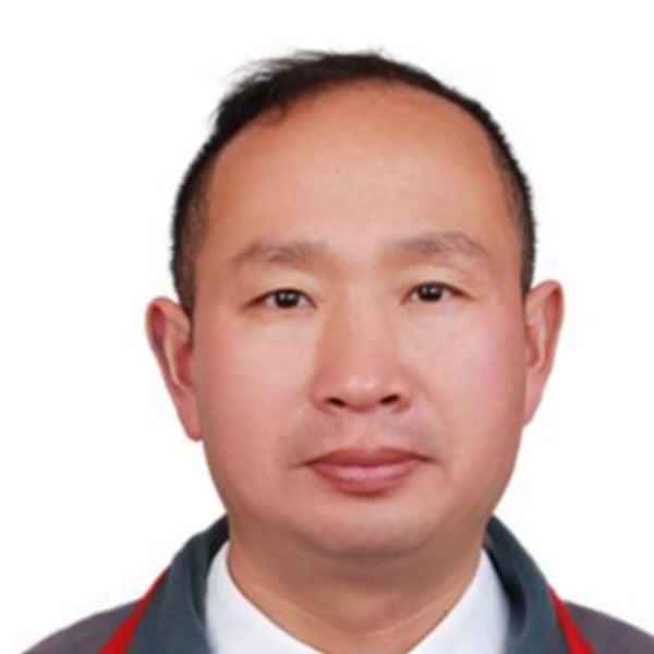 泰州征婚相亲网