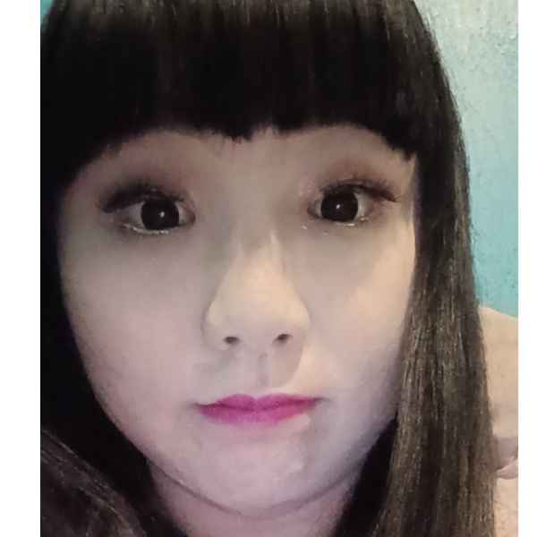 泰州征婚相亲网