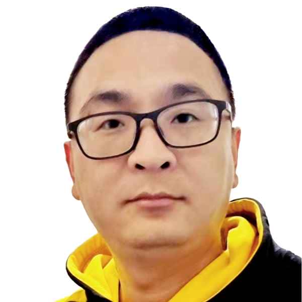 北京36岁单身帅哥真诚找对象-泰州征婚相亲网