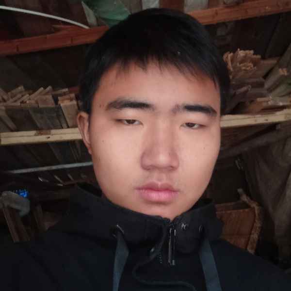 四川23岁单身帅哥真诚找对象-泰州征婚相亲网
