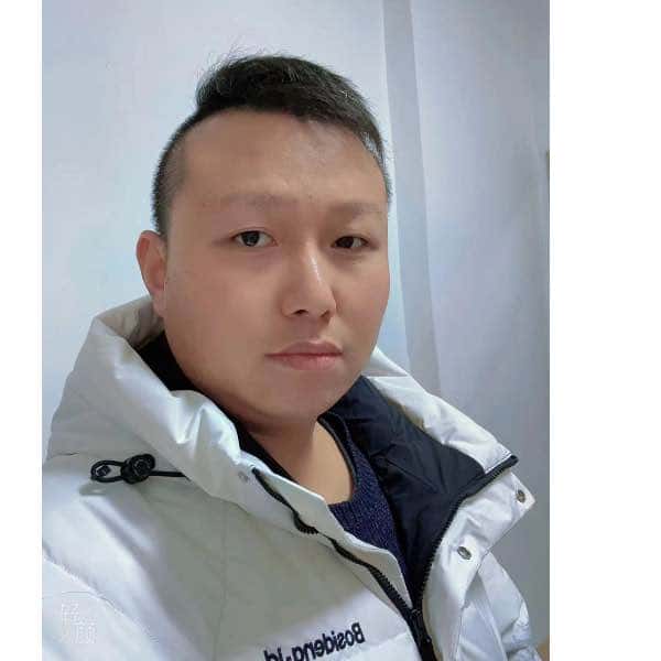 江苏34岁单身帅哥真诚找对象-泰州征婚相亲网