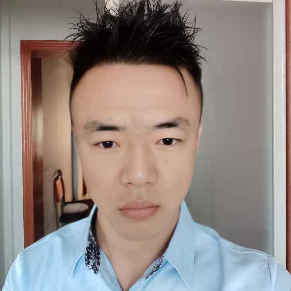 江苏36岁单身帅哥真诚找对象-泰州征婚相亲网