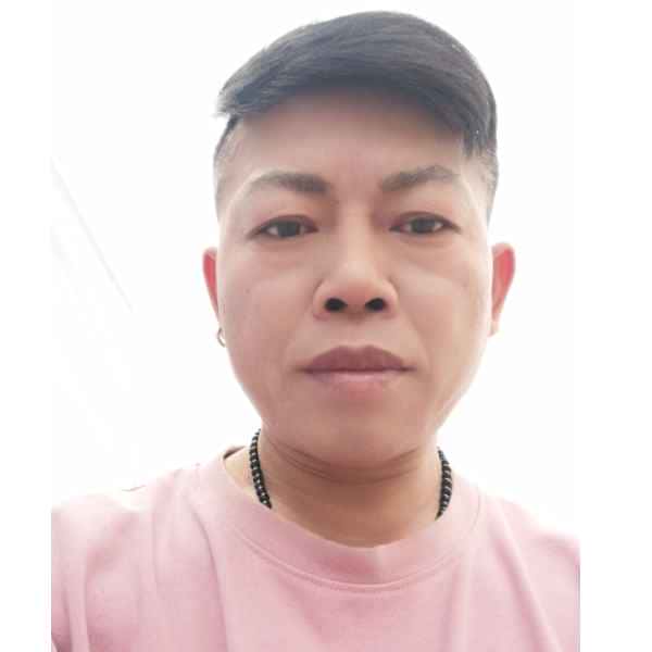 湖南50岁单身帅哥真诚找对象-泰州征婚相亲网