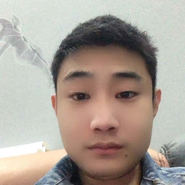 河南27岁单身帅哥真诚找对象-泰州征婚相亲网