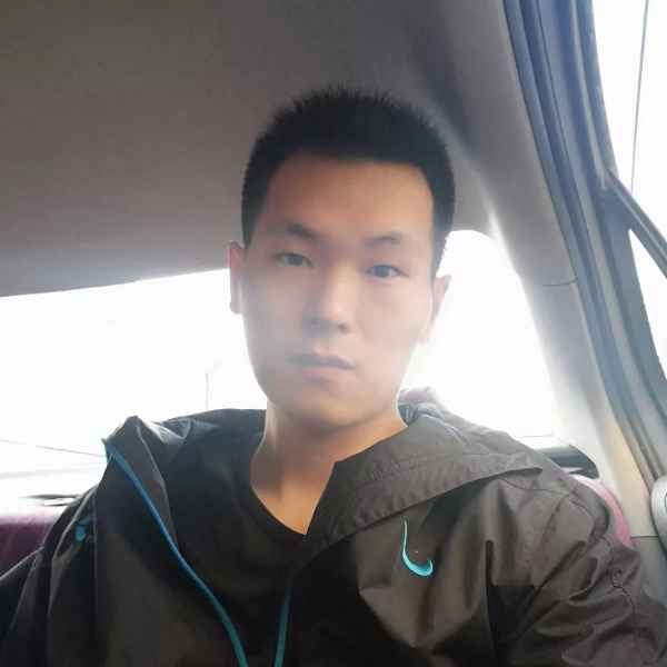 辽宁34岁单身帅哥真诚找对象-泰州征婚相亲网