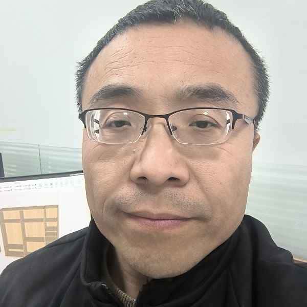 泰州征婚相亲网