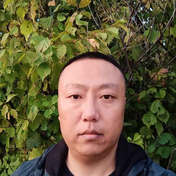 泰州征婚相亲网