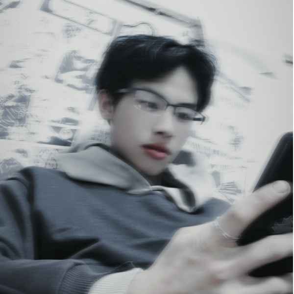 云南22岁单身帅哥真诚找对象-泰州征婚相亲网