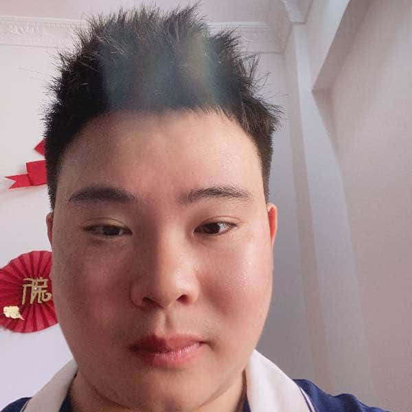 广东29岁单身帅哥真诚找对象-泰州征婚相亲网