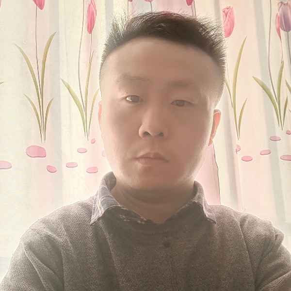 河南31岁单身帅哥真诚找对象-泰州征婚相亲网