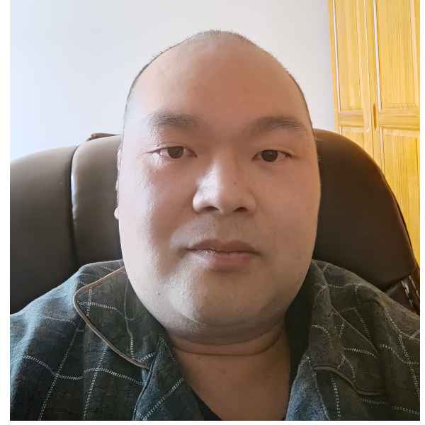上海38岁单身帅哥真诚找对象-泰州征婚相亲网