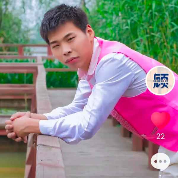 江苏34岁单身帅哥真诚找对象-泰州征婚相亲网
