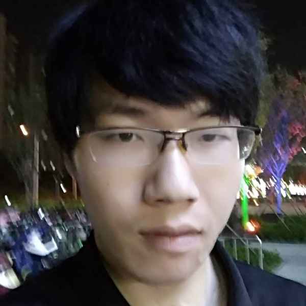 江苏34岁单身帅哥真诚找对象-泰州征婚相亲网