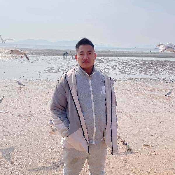 山东30岁单身帅哥真诚找对象-泰州征婚相亲网