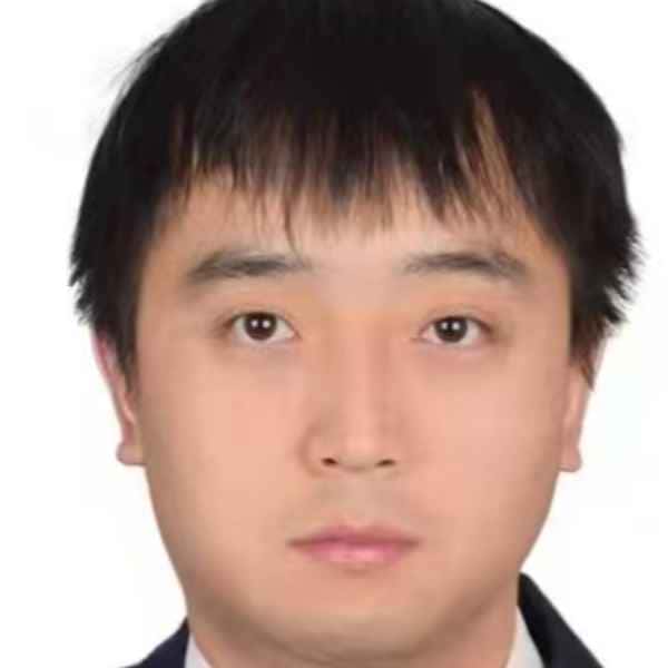 北京37岁单身帅哥真诚找对象-泰州征婚相亲网