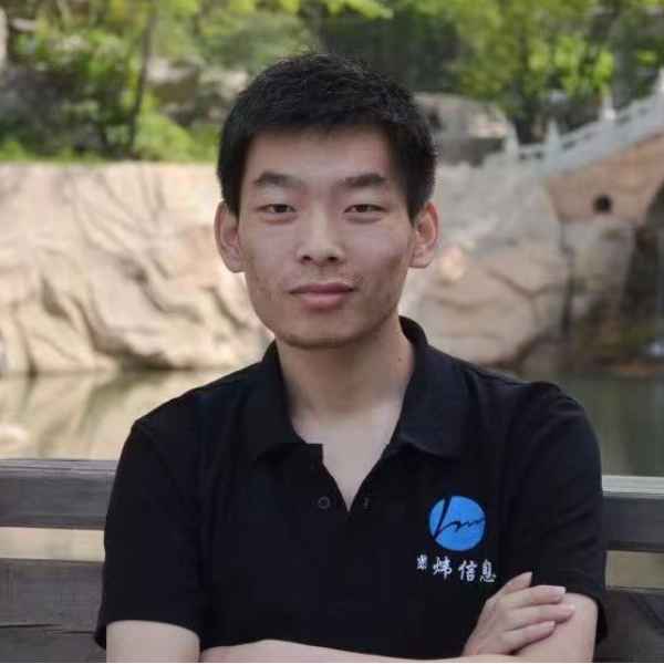 陕西34岁单身帅哥真诚找对象-泰州征婚相亲网