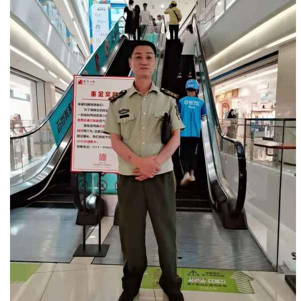 泰州征婚相亲网
