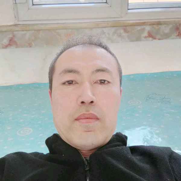 泰州征婚相亲网