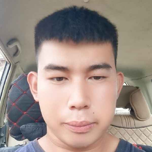 黑龙江34岁单身帅哥真诚找对象-泰州征婚相亲网