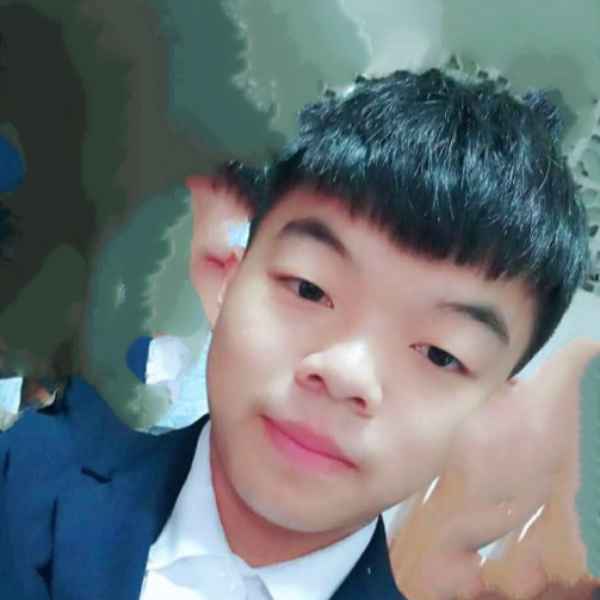 重庆24岁单身帅哥真诚找对象-泰州征婚相亲网