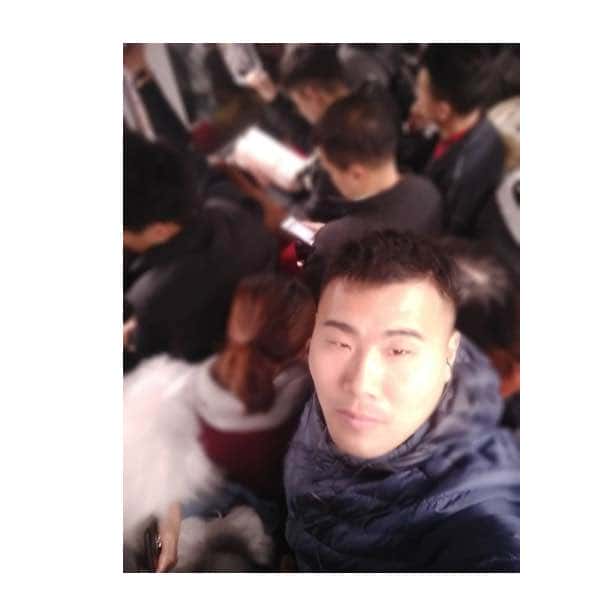 江苏37岁单身帅哥真诚找对象-泰州征婚相亲网