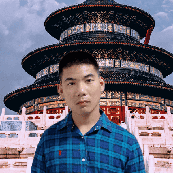 江苏31岁单身帅哥真诚找对象-泰州征婚相亲网