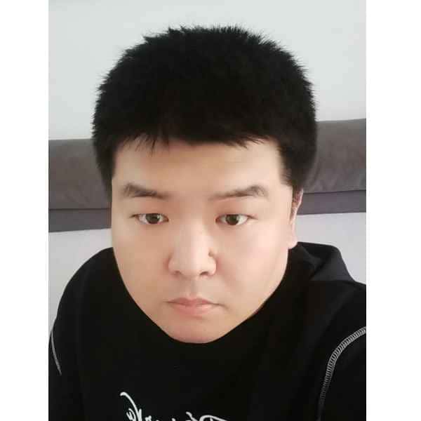 北京37岁单身帅哥真诚找对象-泰州征婚相亲网