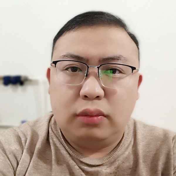 山东36岁单身帅哥真诚找对象-泰州征婚相亲网