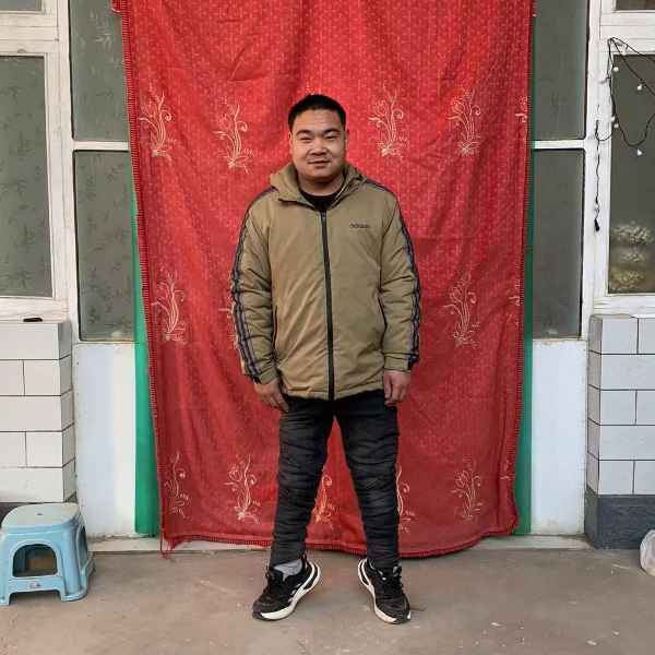 河北34岁单身帅哥真诚找对象-泰州征婚相亲网