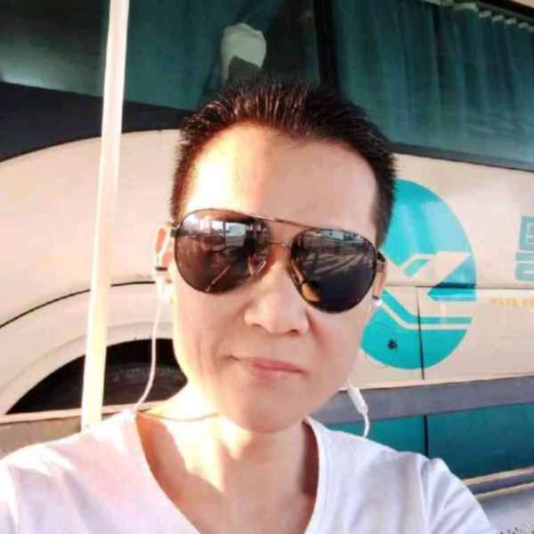 广东34岁单身帅哥真诚找对象-泰州征婚相亲网