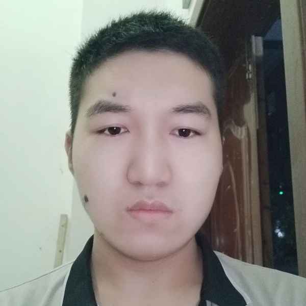 四川30岁单身帅哥真诚找对象-泰州征婚相亲网