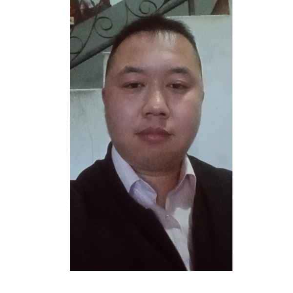 安徽34岁单身帅哥真诚找对象-泰州征婚相亲网