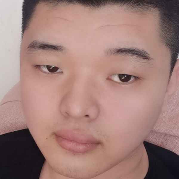 泰州征婚相亲网