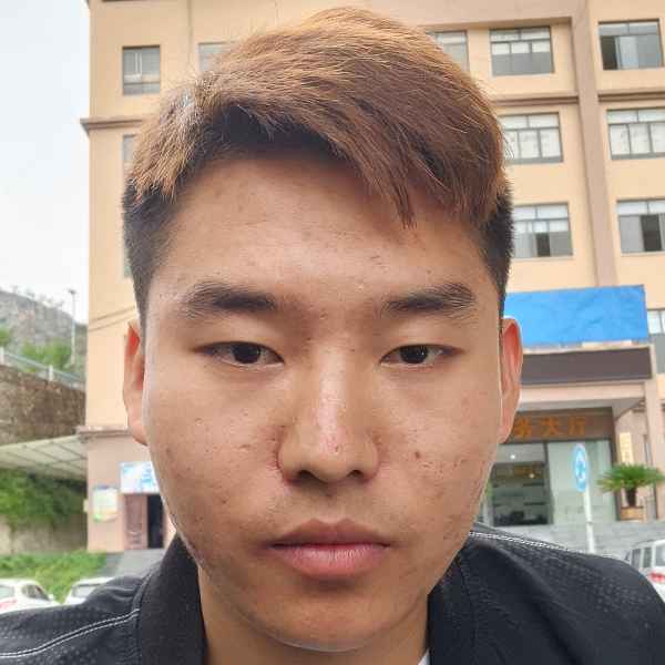 湖南23岁单身帅哥真诚找对象-泰州征婚相亲网