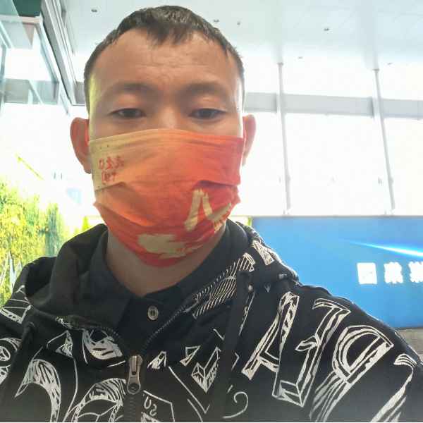 甘肃28岁单身帅哥真诚找对象-泰州征婚相亲网