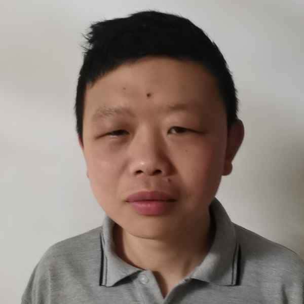 浙江34岁单身帅哥真诚找对象-泰州征婚相亲网