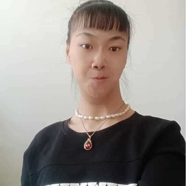 内蒙古29岁单身美女真诚找对象-泰州征婚相亲网
